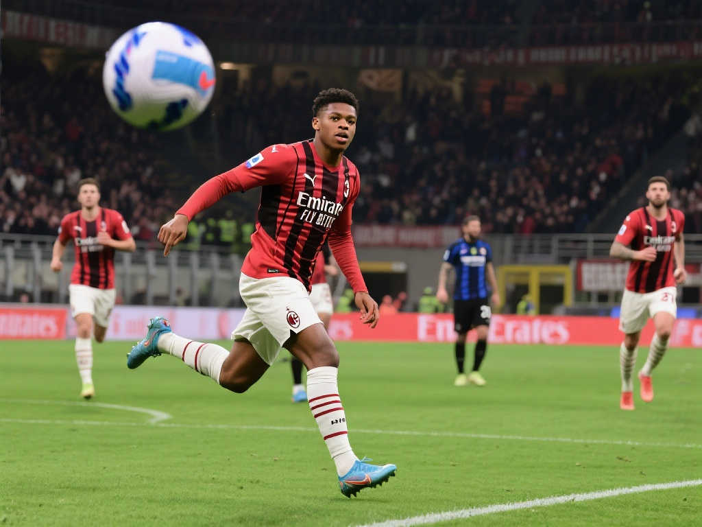 价的重要组 价的重要组