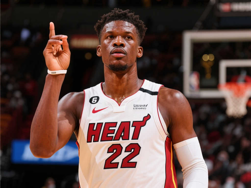 赔率来预测 赔率来预测