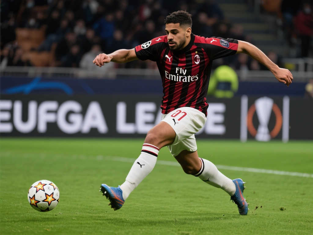 分析这场比 分析这场比