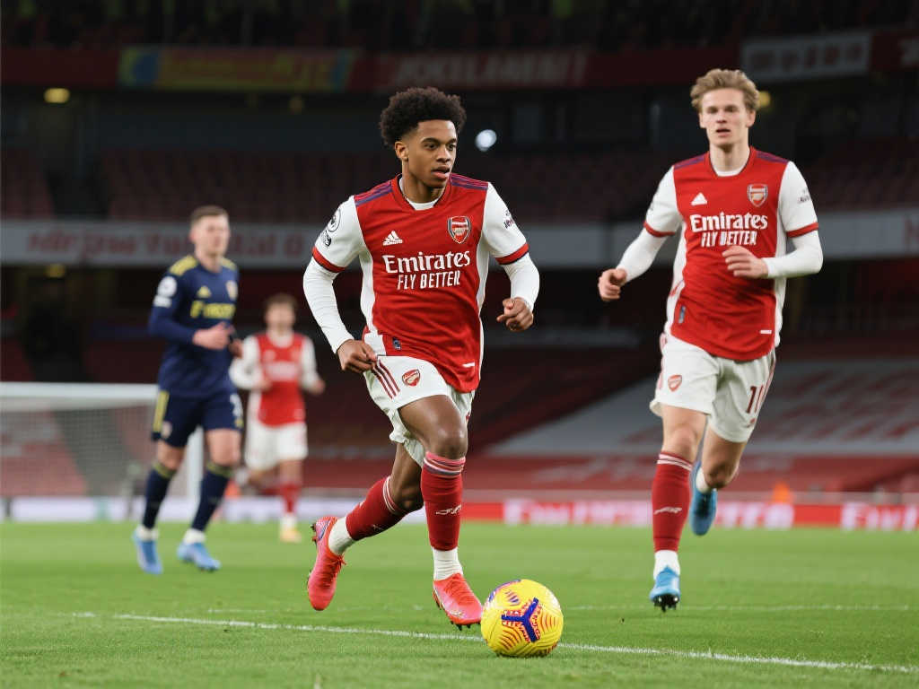 仅是球员个 仅是球员个