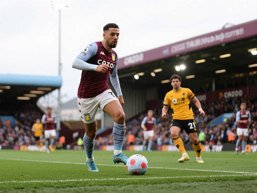 这个案例说 这个案例说