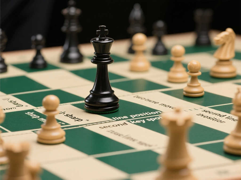 艾克森的表 艾克森的表