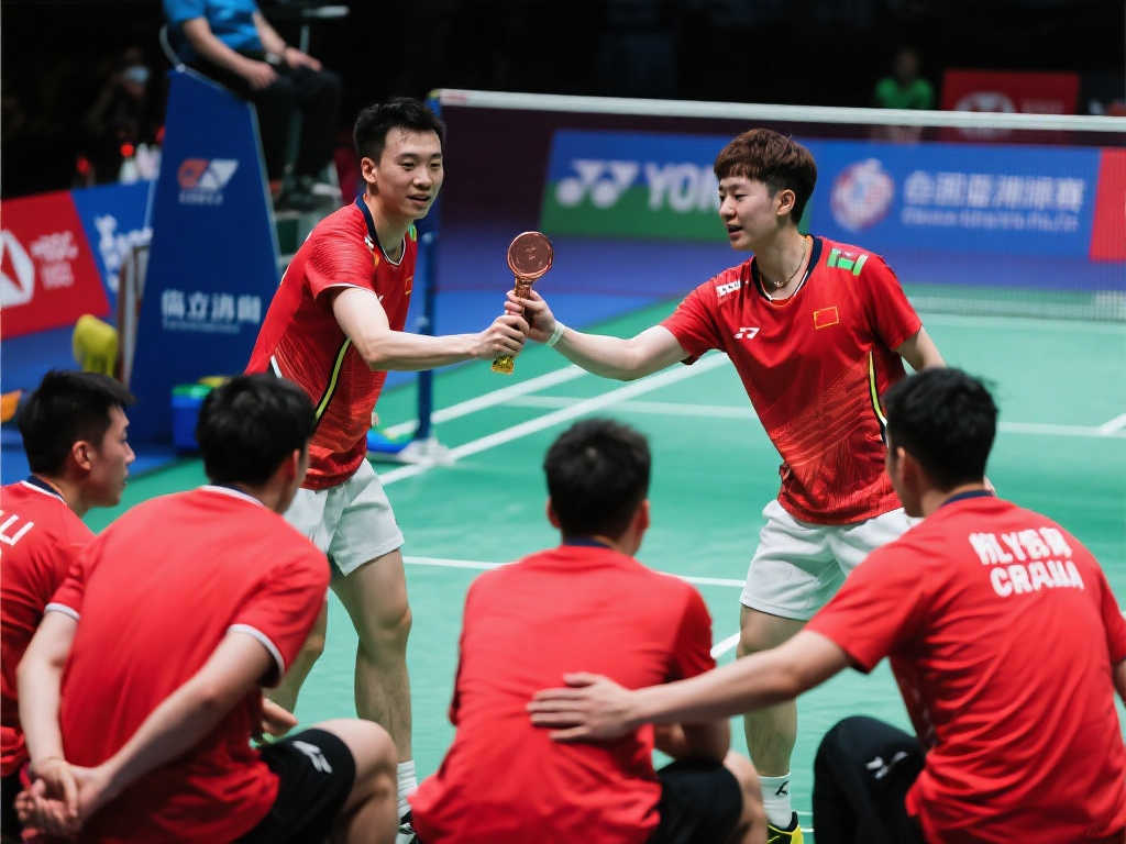 综合来看 综合来看