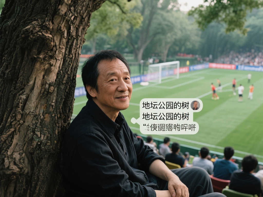 他时刻保持 他时刻保持