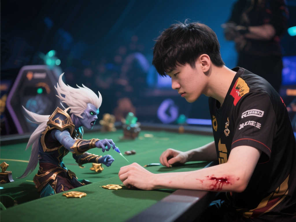 让更多的人 让更多的人