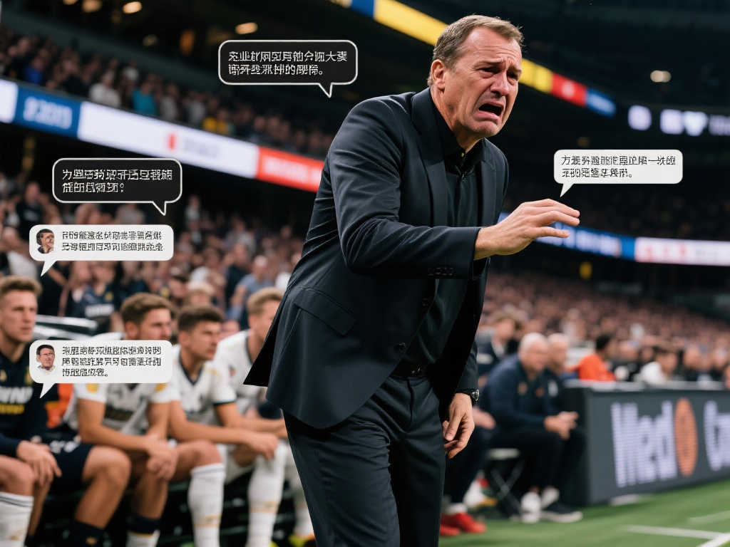 线和门将的 线和门将的