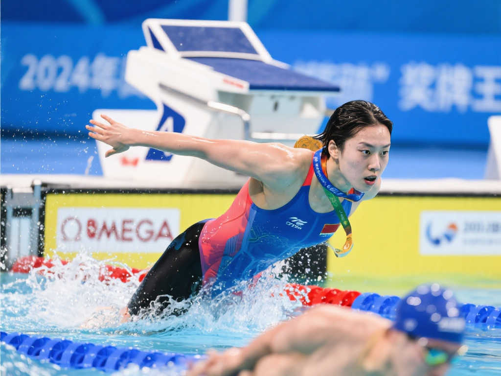 同发动机 同发动机