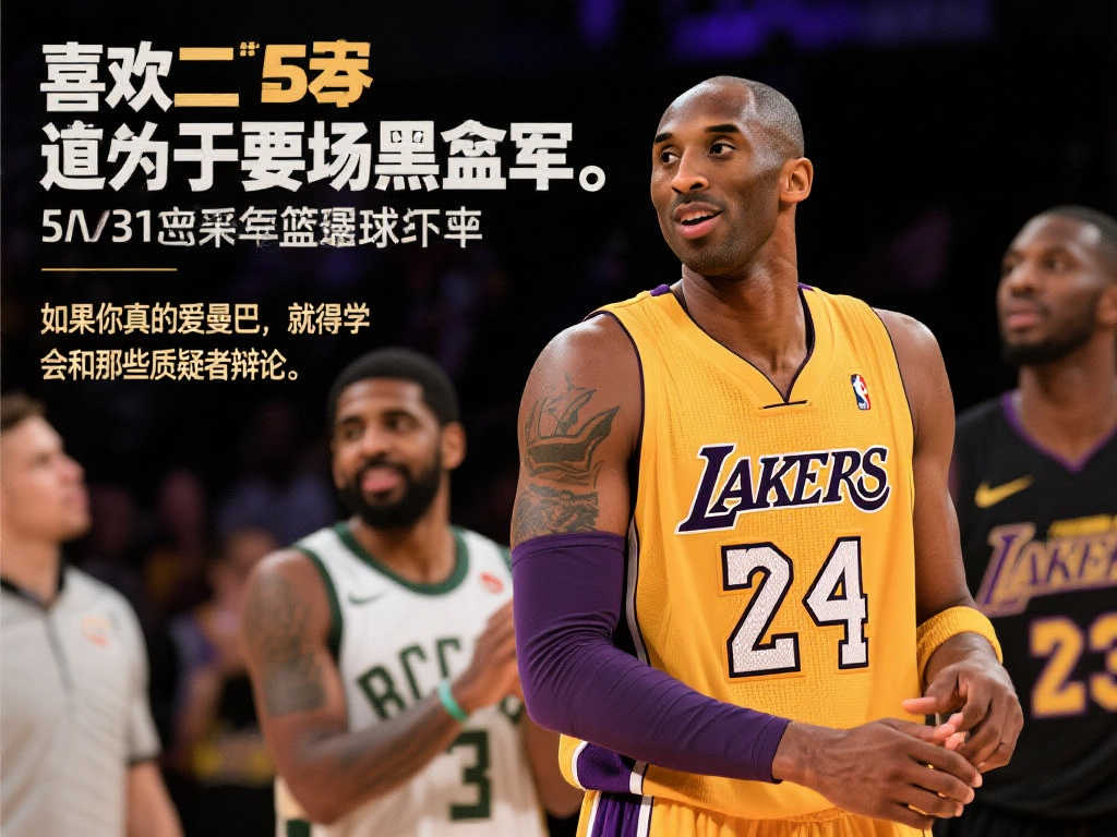 射门次数与 射门次数与