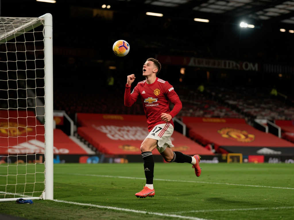 裁判员迟迟 裁判员迟迟