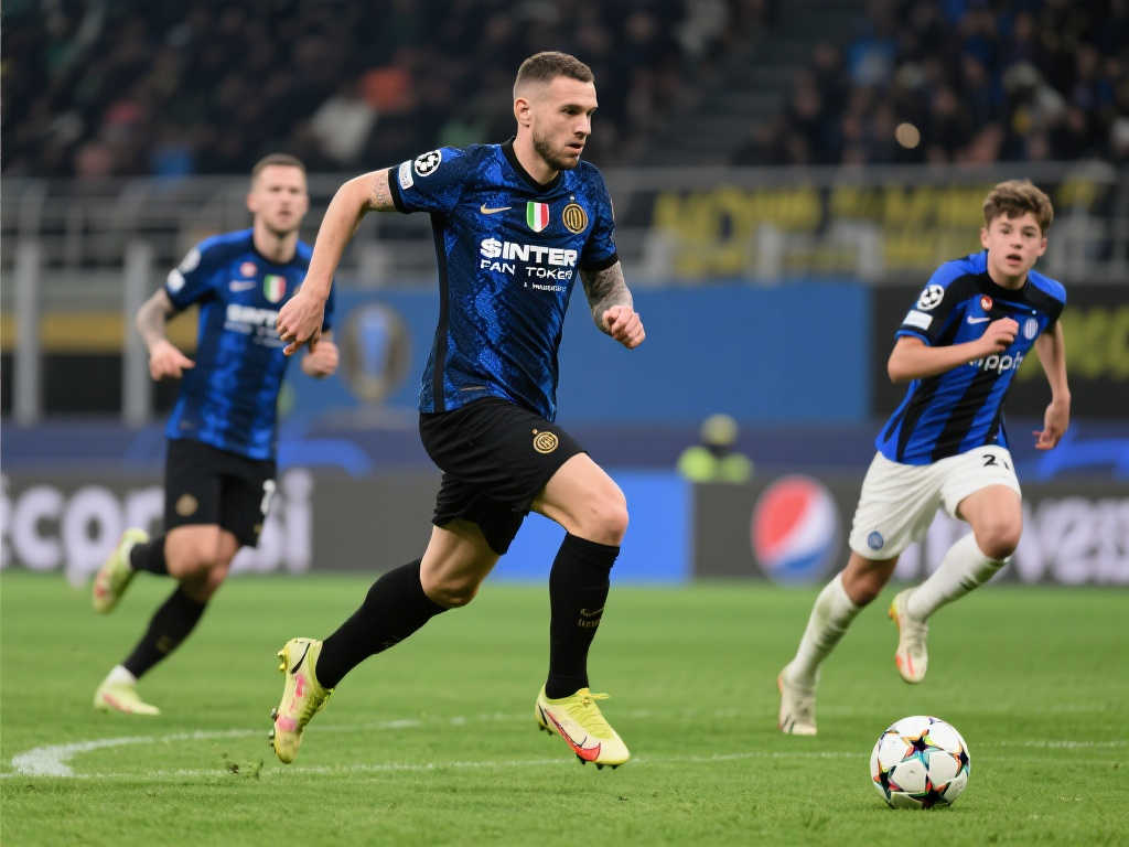 员佩里西奇 员佩里西奇