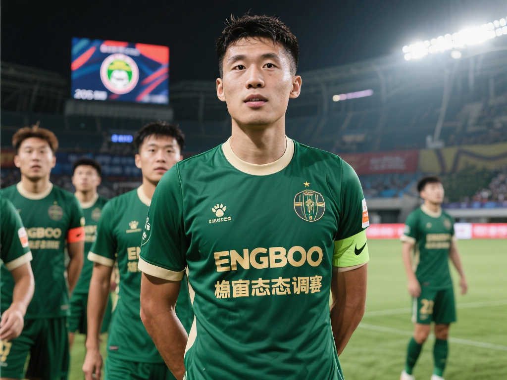 王梓阳夺冠 王梓阳夺冠