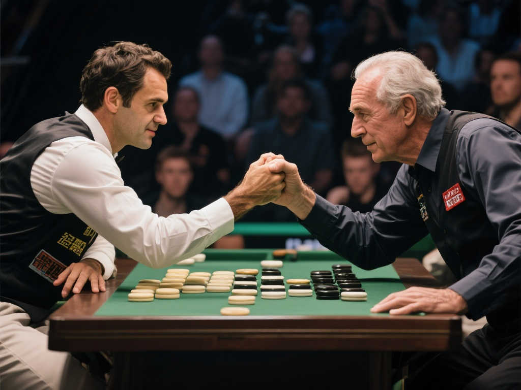 阿尔贝托等 阿尔贝托等