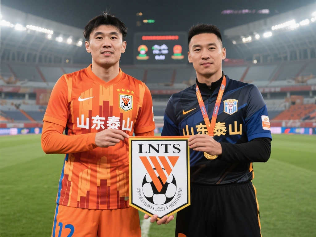 接锋线的弗 接锋线的弗