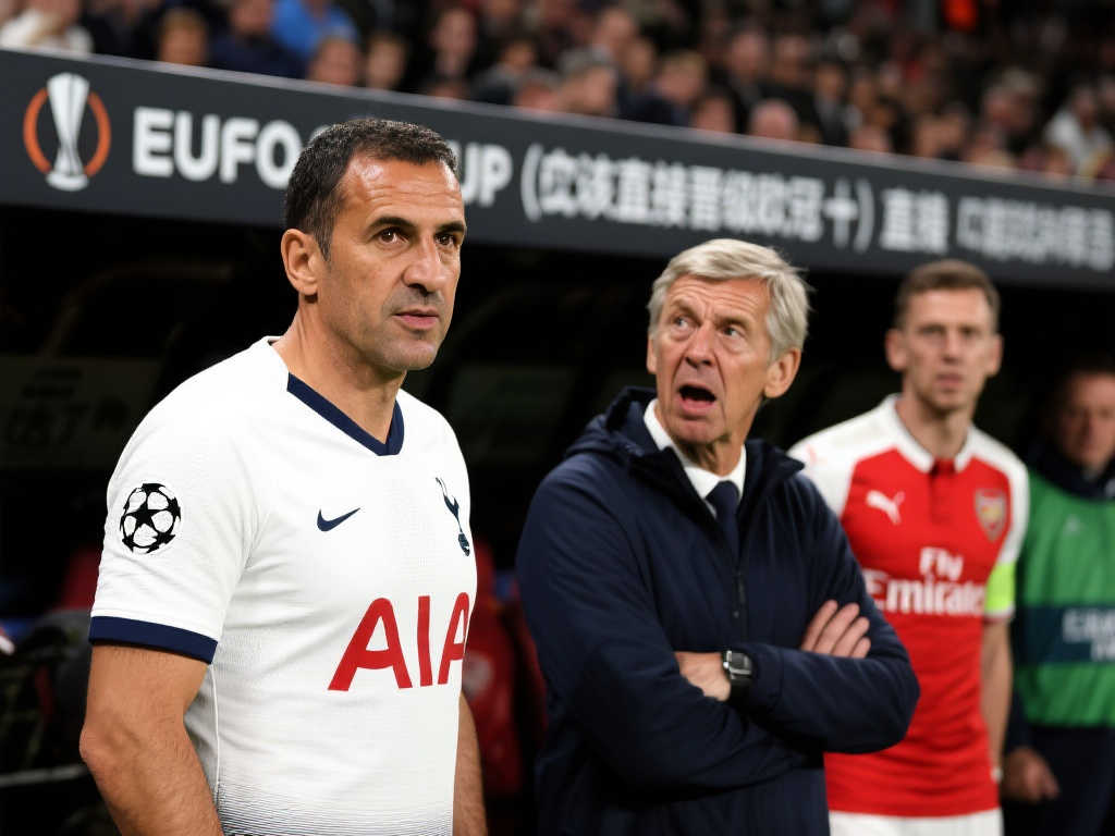 秀的女足球 秀的女足球