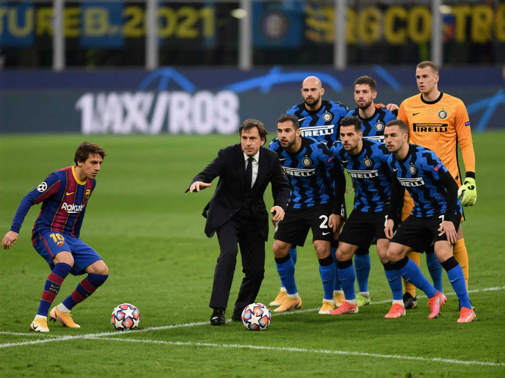 重要维度 重要维度