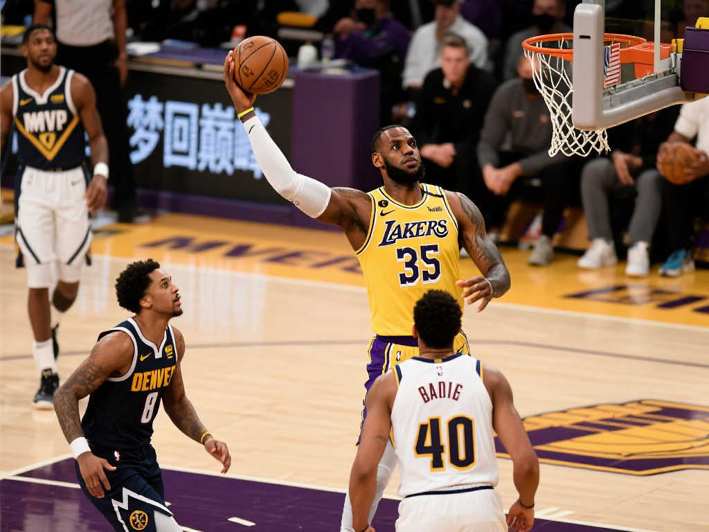 故事往往被 故事往往被