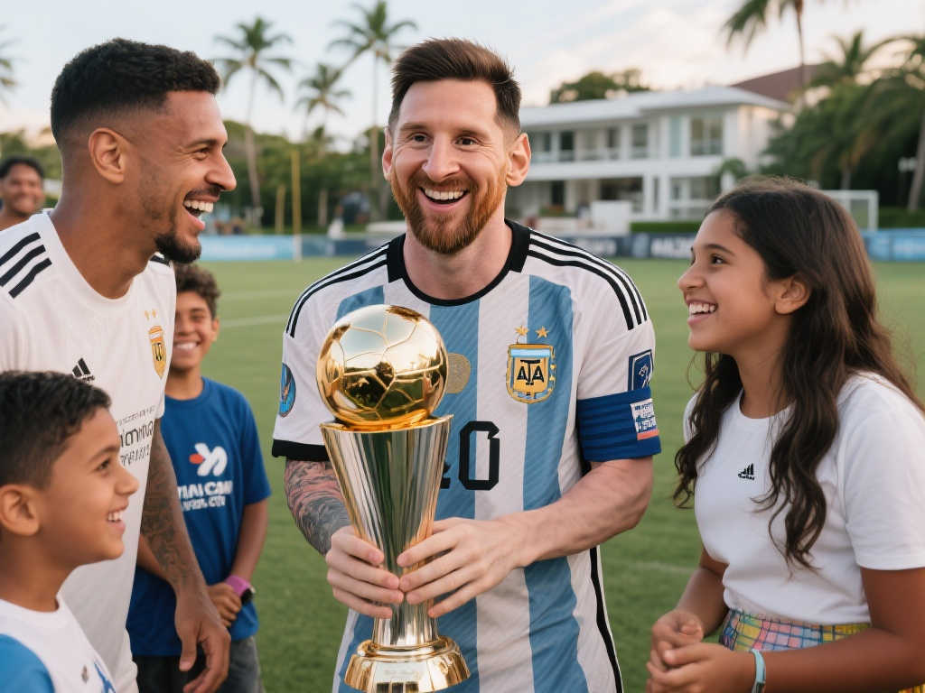 雄鹿是否能 雄鹿是否能