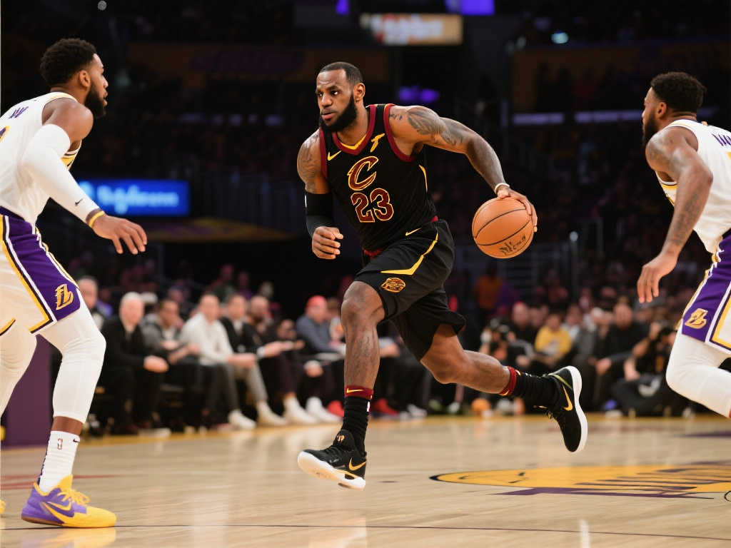 以一场精彩 以一场精彩