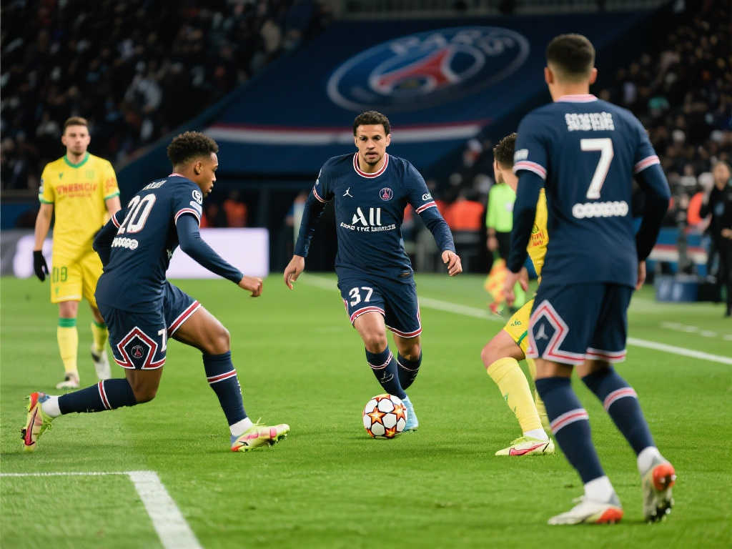 维尔茨破门 维尔茨破门