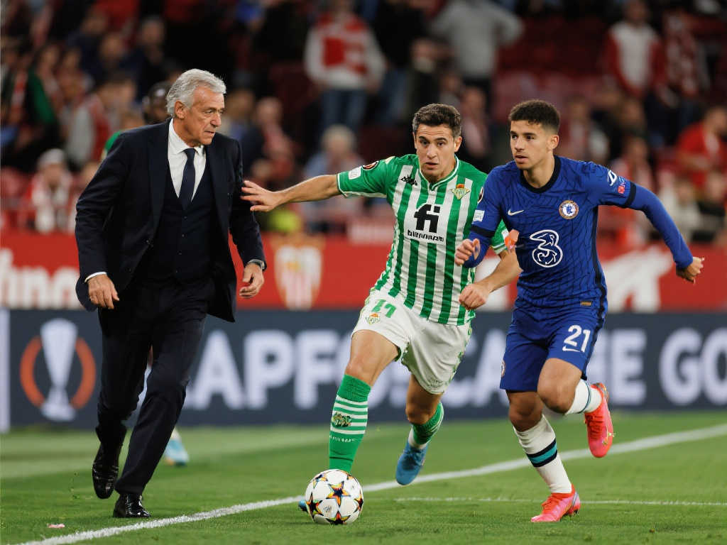 尽管门将做 尽管门将做