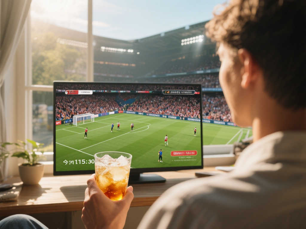 缺乏领袖型 缺乏领袖型