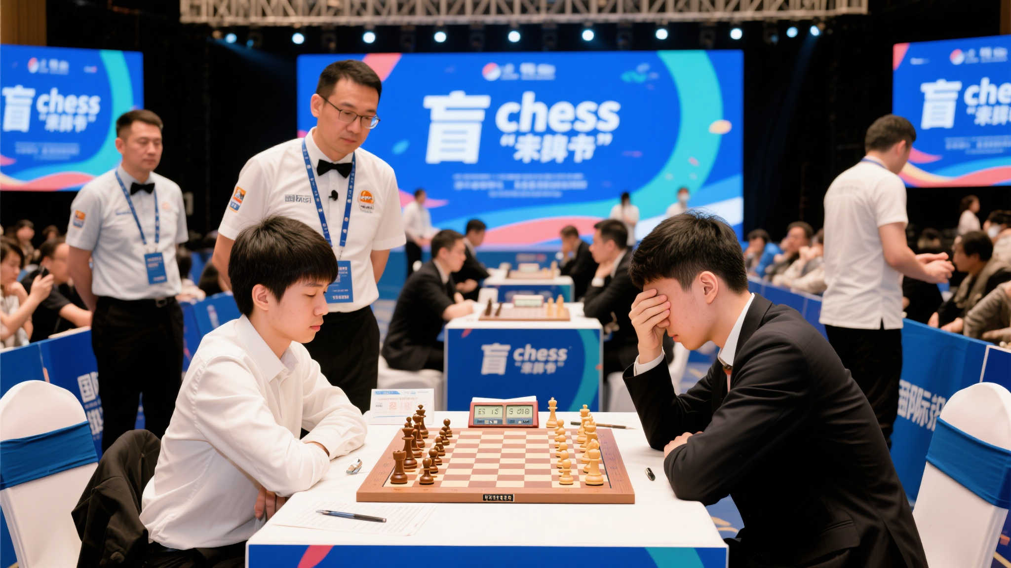 年轻球员敬 年轻球员敬