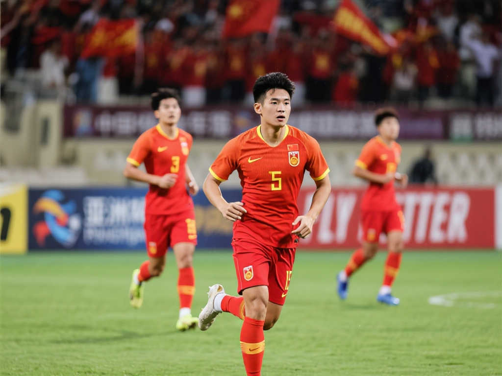 卡马文加显 卡马文加显