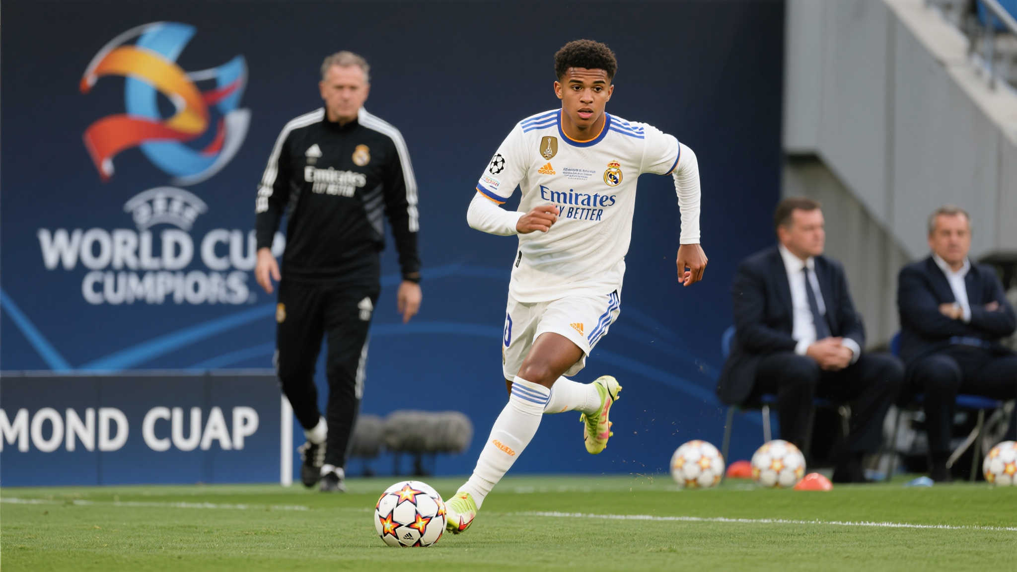 场拥有极高 场拥有极高