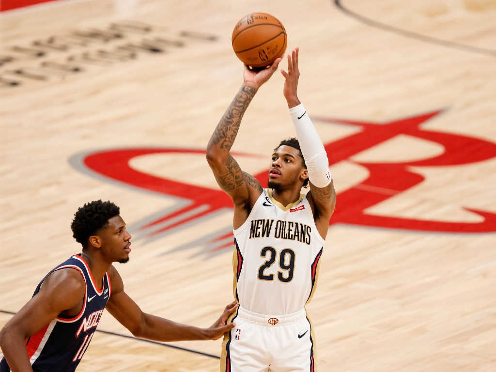 有着光明的 有着光明的