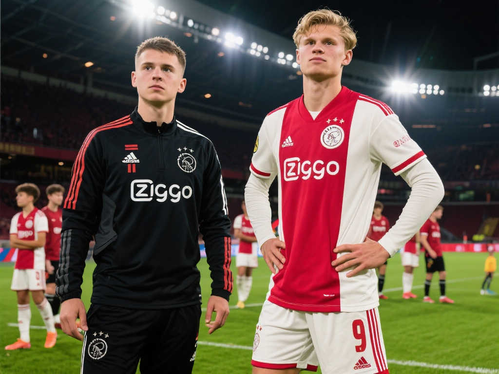 色的门将之 色的门将之