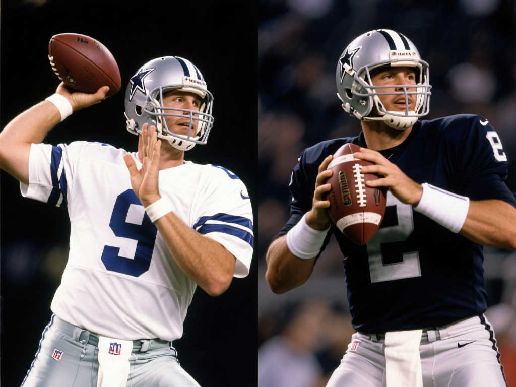 资源最大化 资源最大化