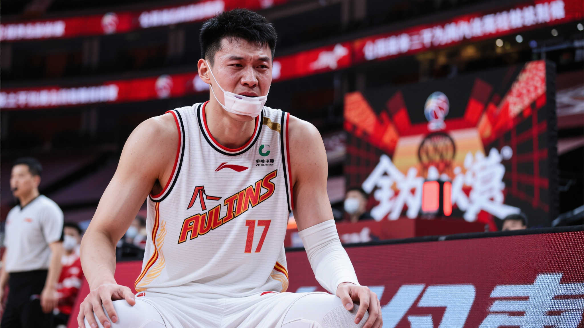 部的预算产 部的预算产