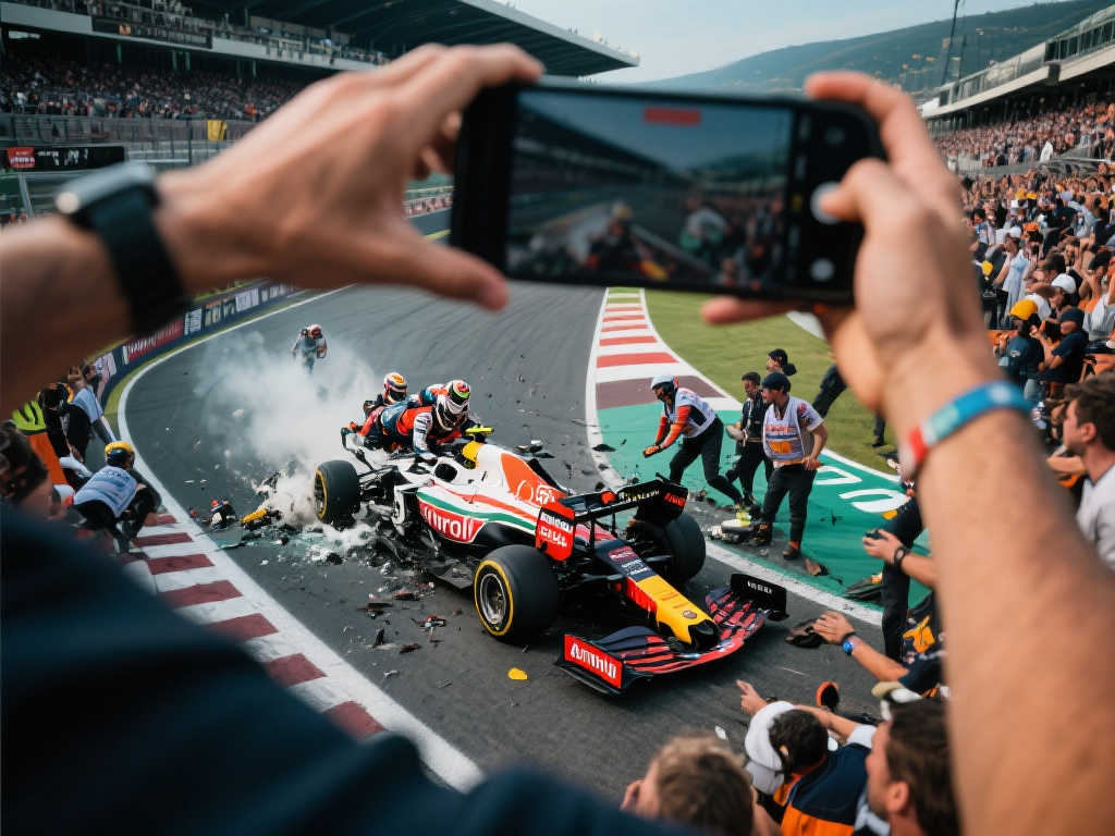 泰山队全员 泰山队全员