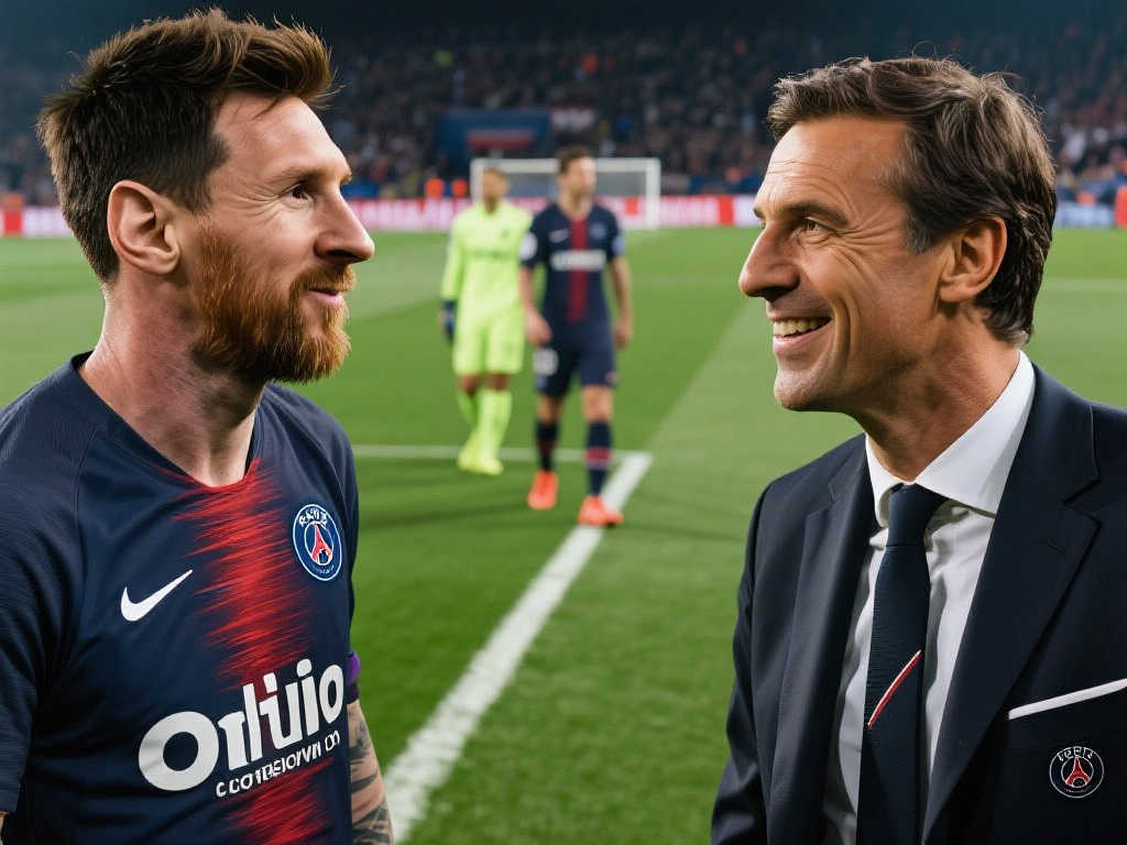 球队来说 球队来说