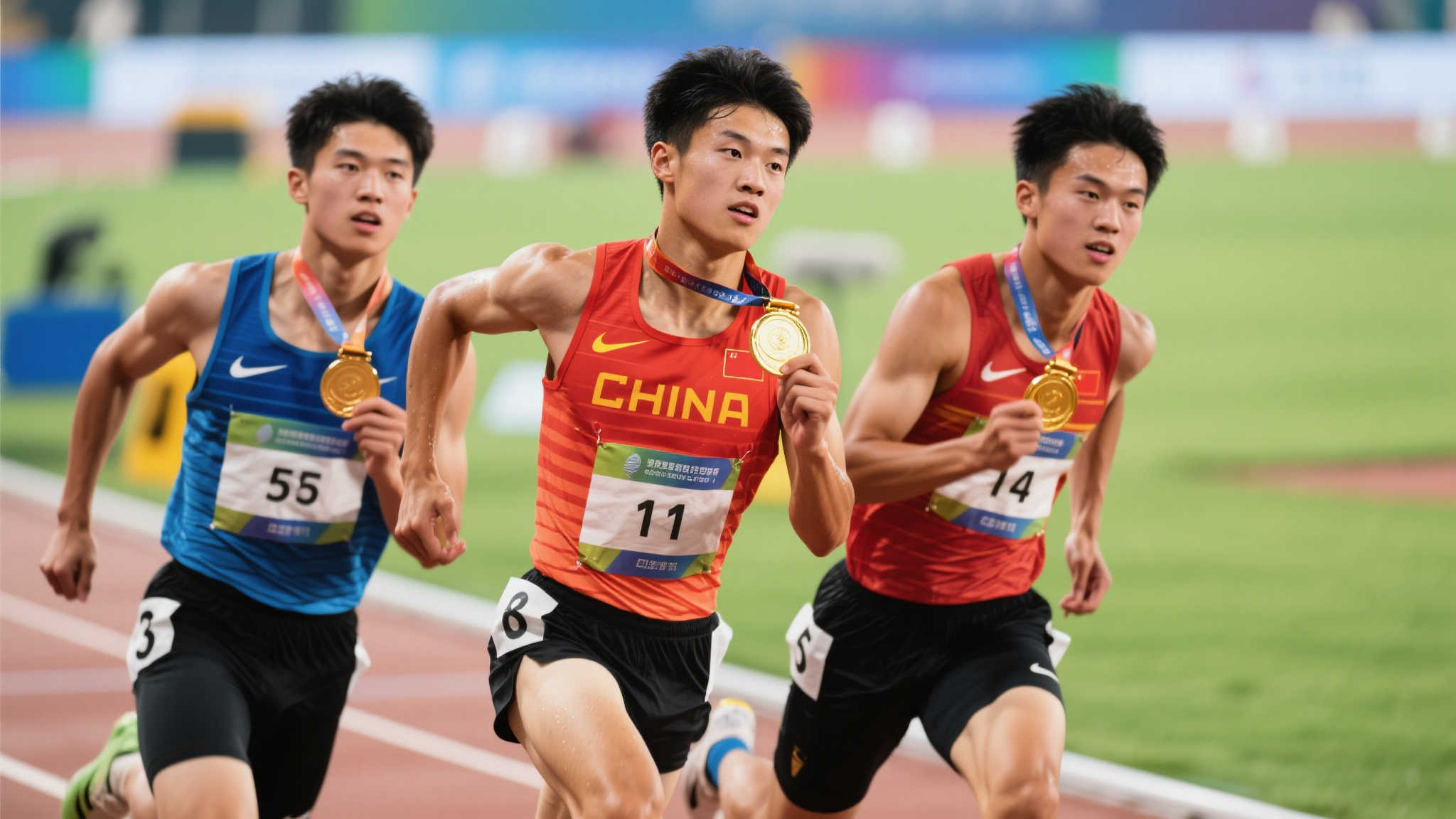 激励和团队 激励和团队