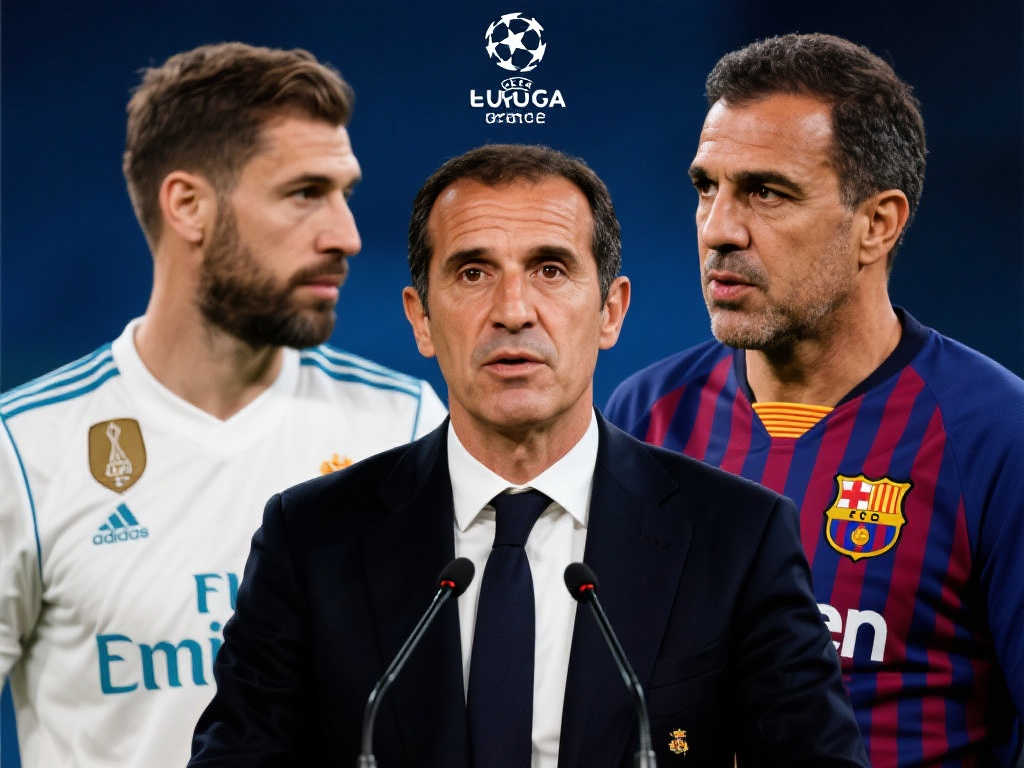 科學恢復手 科學恢復手