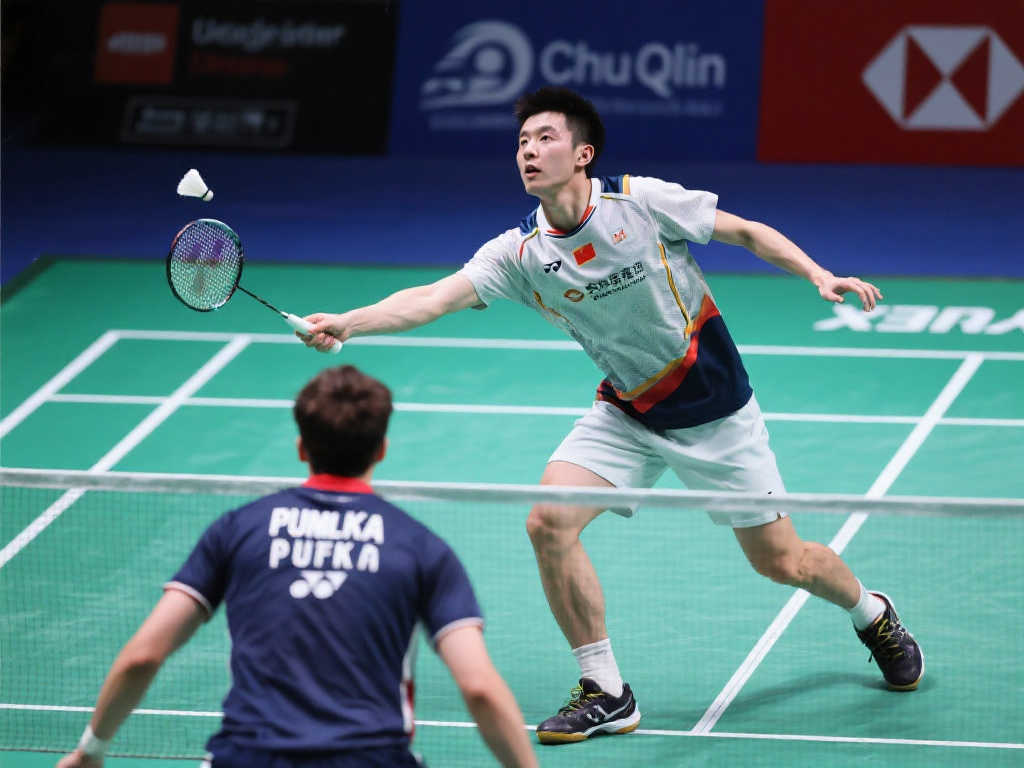 本场比赛继 本场比赛继