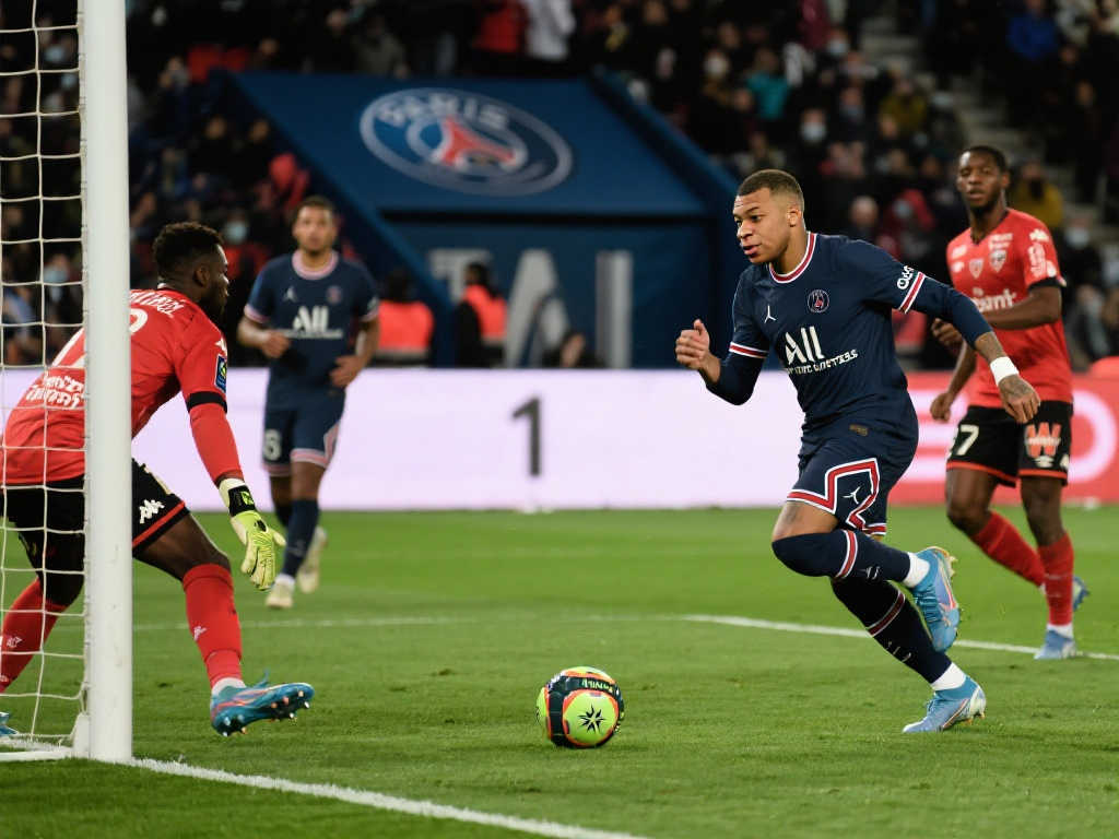 这也是展示 这也是展示