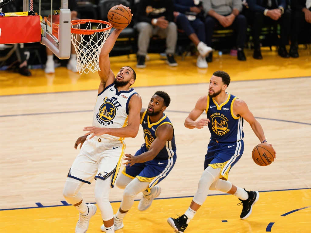 这一空缺 这一空缺