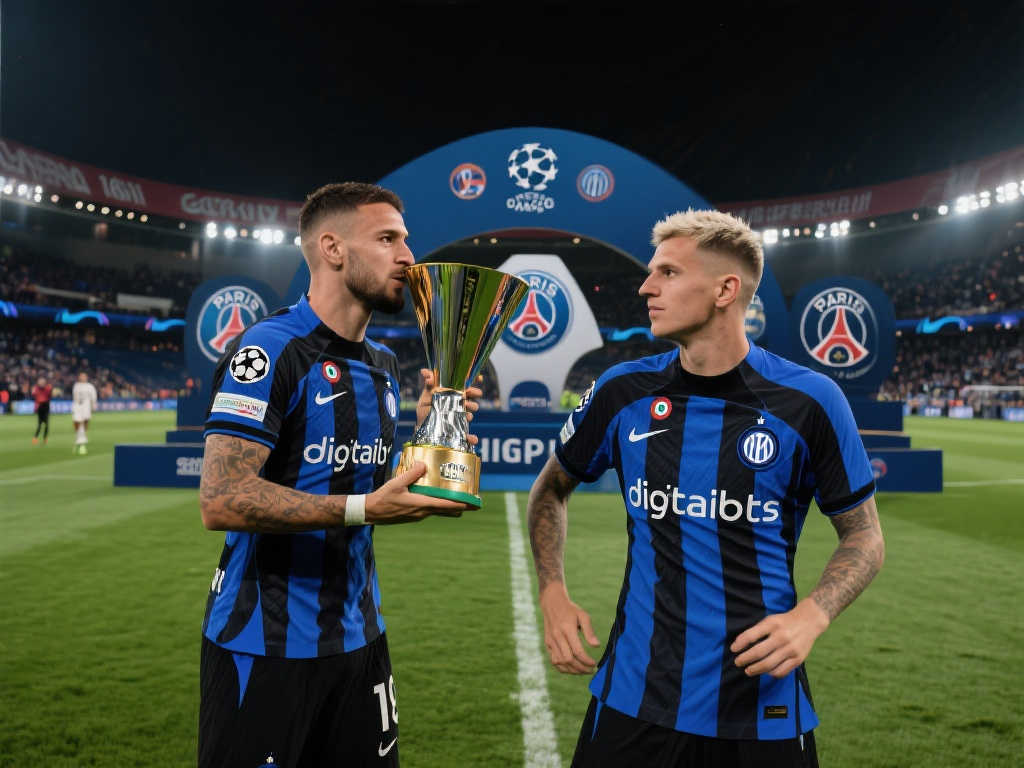 的意外表现 的意外表现