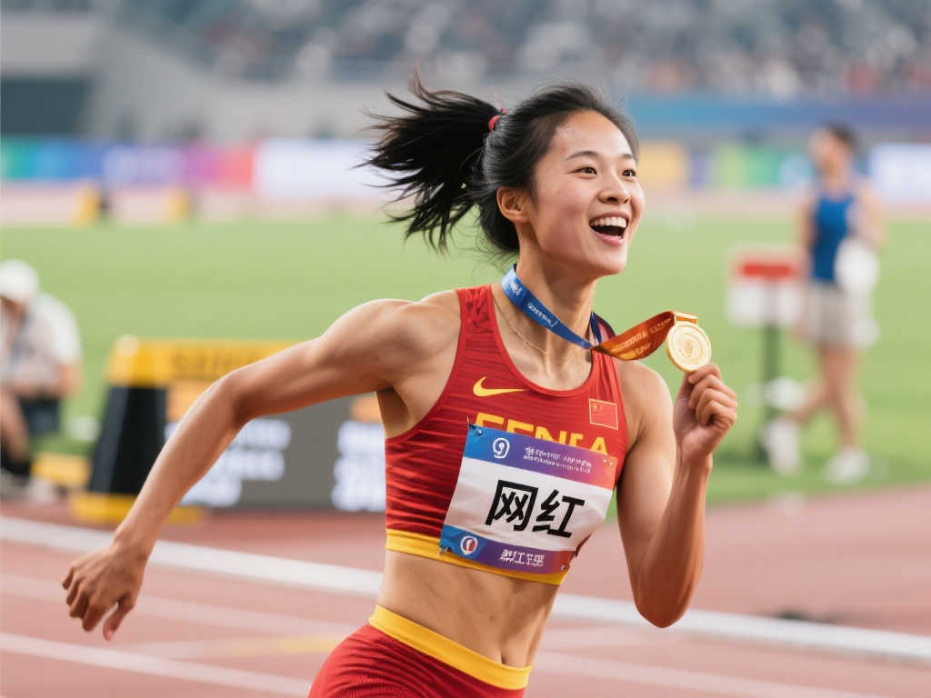 能否借此机 能否借此机