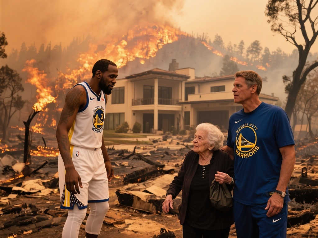 场的每一个 场的每一个