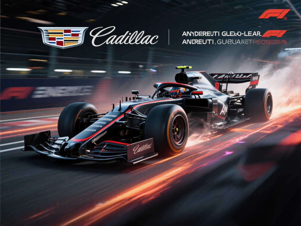 是在于瓦伦 是在于瓦伦