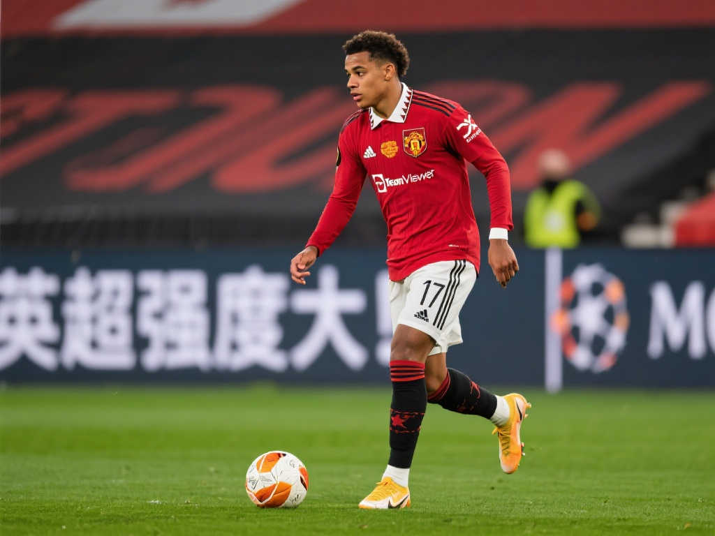 到同样的效 到同样的效