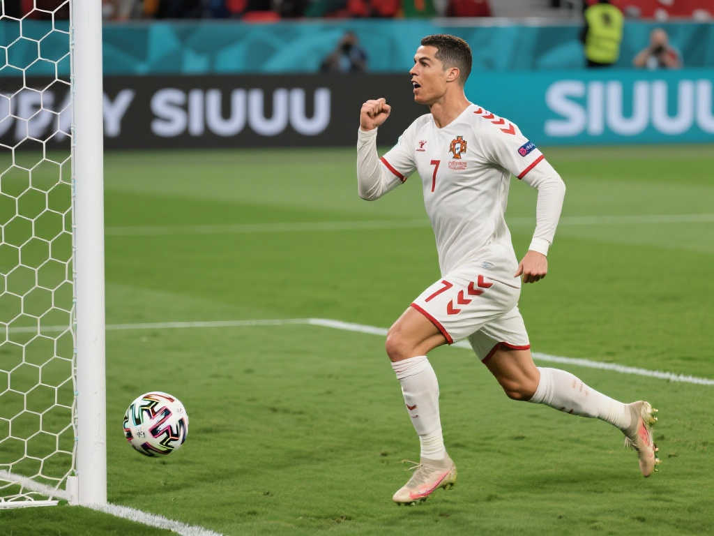 乐部的进步 乐部的进步