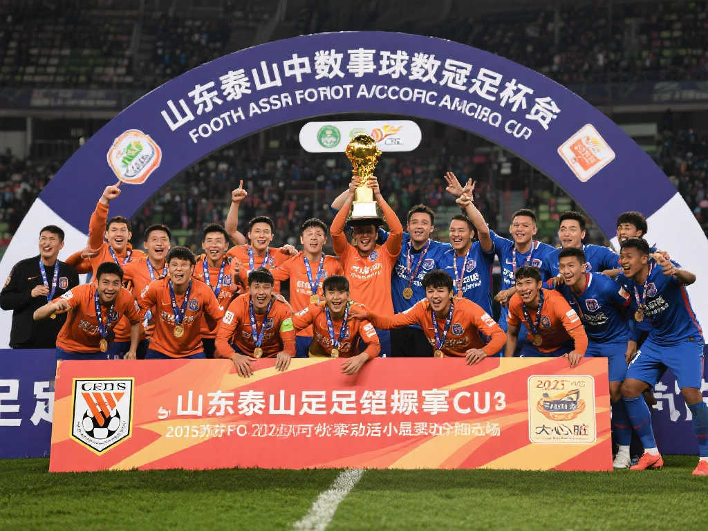 球队变化无 球队变化无