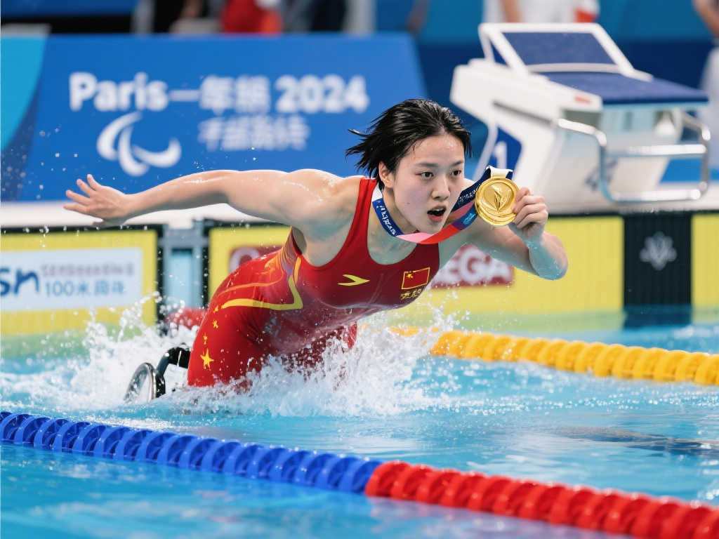 目的比赛即 目的比赛即