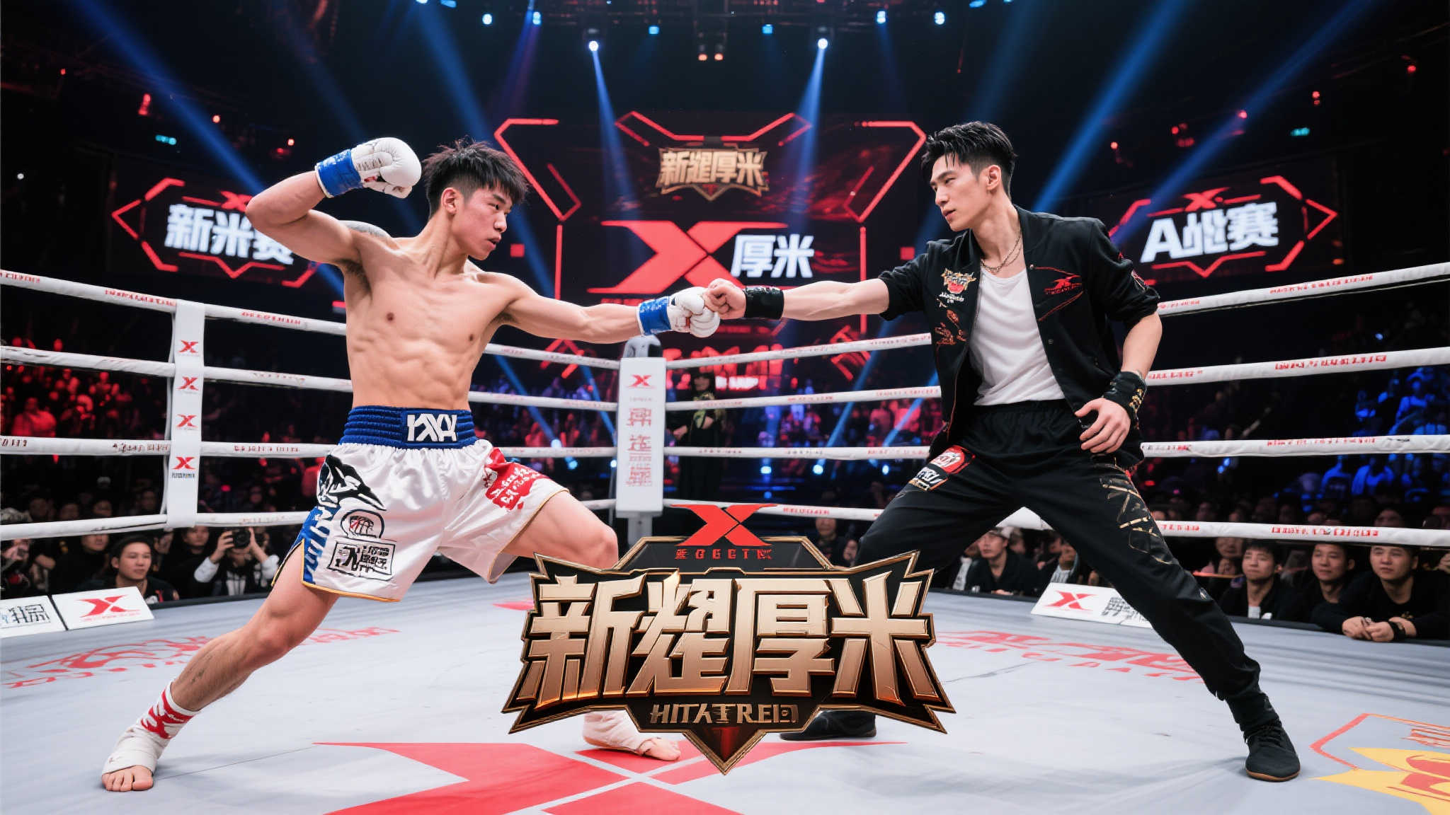 和團隊合作 和團隊合作