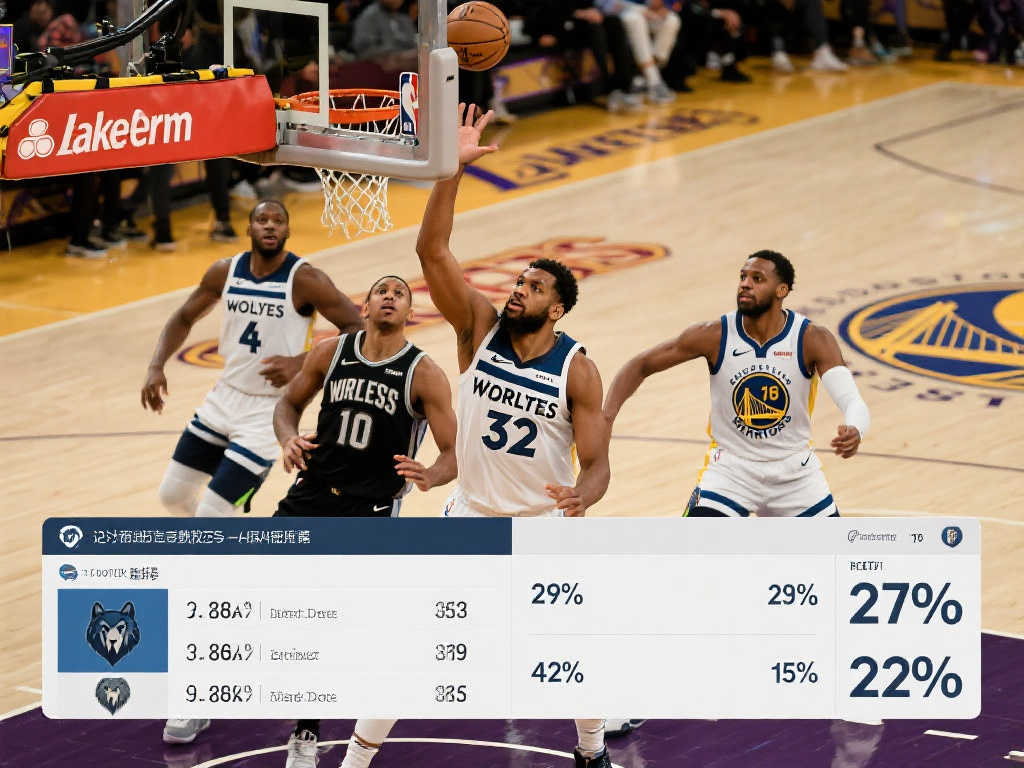 強悍防線的 強悍防線的