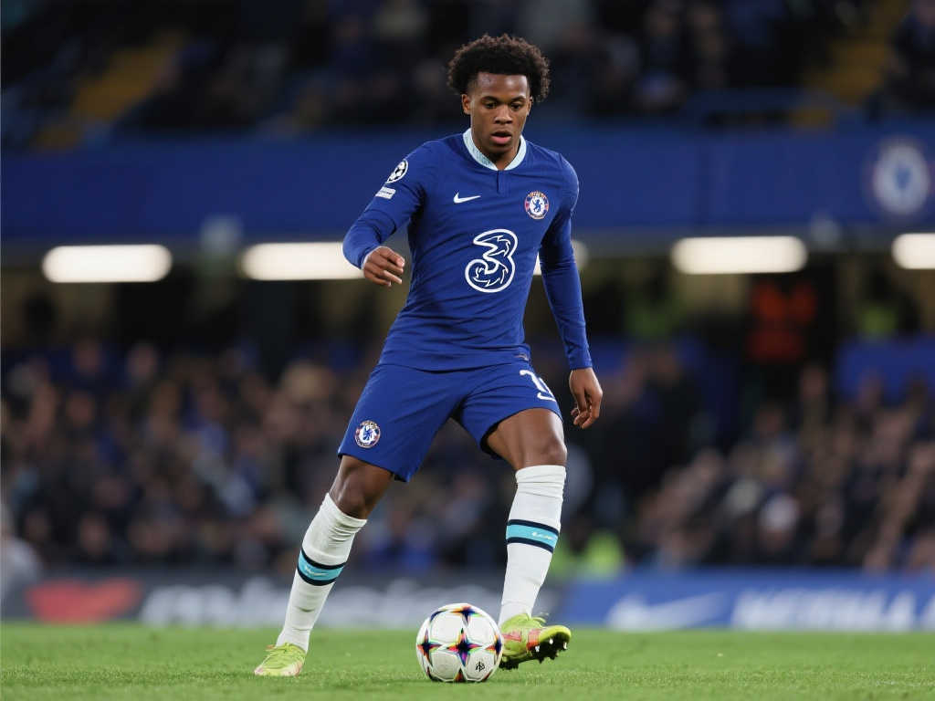 国际米兰的 国际米兰的